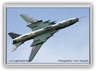 SU-22M-4 PoAF 3819_5